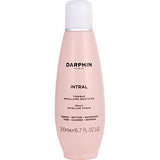 Intral Daily Micellar Toner --200ml/6.7oz