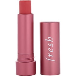 Sugar Lip Treatment - Papaya --4.3g/0.15oz