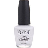 Opi Opi Suzi Chases Portu Geese Nail Lacquer --0.5oz By Opi
