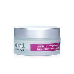 Intense Recovery Cream --50ml/1.7oz