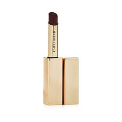 Estee Lauder Pure Color Illuminating Shine Sheer Shine Lipstick - # 919 Fantastical --1.8g/0.06oz By Estee Lauder