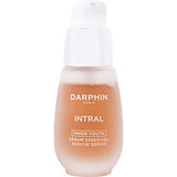 Intral Inner Youth Rescue Serum --15ml/0.5oz