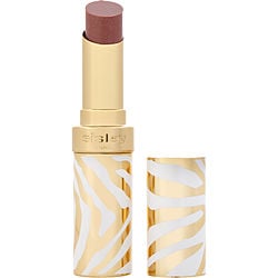 Sisley Phyto Rouge Shine Hydration Lipstick - # 10 Sheer Nude --3.4g/0.11oz By Sisley