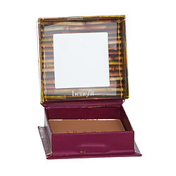 Benefit Hoola Matte Bronzer --8g/0.28oz By Benefit