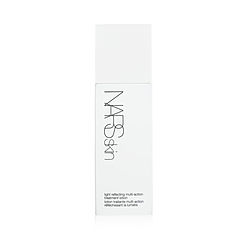 Light Reflecting Multi-action Treatment Lotion --200ml/6.7oz