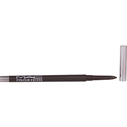 Mac Colour Excess Gel Pencil Eyeliner - Sick Tat Bro --0.35g/0.01oz By Mac