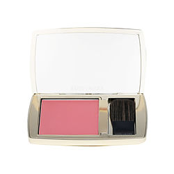 Estee Lauder Pure Color Envy Sculpting Blush - # 420 Rebellious Rose --7g/0.25oz By Estee Lauder