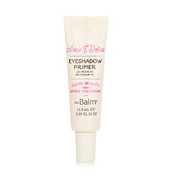 Thebalm Anne T. Dotes Eyeshadow Primer --11.8ml/0.39oz By Thebalm