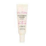 Thebalm Anne T. Dotes Eyeshadow Primer --11.8ml/0.39oz By Thebalm