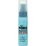 Benefit The Porefessional Super Setter Long Lasting Makeup Setting Spray --30ml/1oz By Benefit