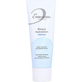 Intense Moisturising Mask --50ml/1.7oz
