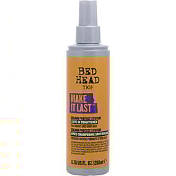 Make It Last Leave-in Conditioner 6.76 Oz