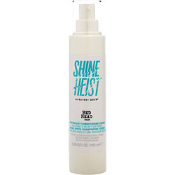 Shine Heist Cream 3.38 Oz