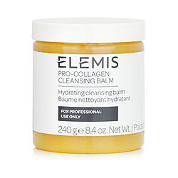 Pro-collagen Cleansing Balm (salon Size) --240g/8.4oz