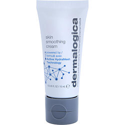 Skin Smoothing Cream --15ml/0.5oz