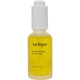 Rare Rose Face Oil --30ml/1oz