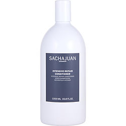 Intensive Repair Conditioner 33.8 Oz