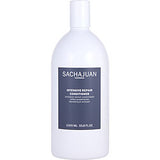 Intensive Repair Conditioner 33.8 Oz