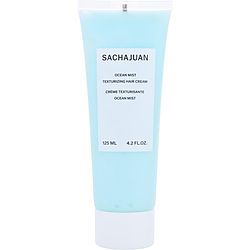 Ocean Mist Texturizing Hair Cream 4.2 Oz