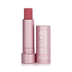Sugar Lip Treatment - Petal --4.3g/0.15oz