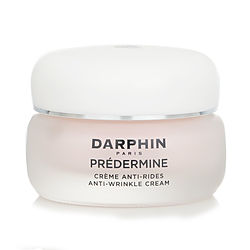 Predermine Anti-wrinkle Cream - Normal Skin --50ml/1.7oz
