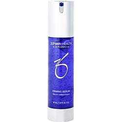 Firming Serum --47ml/1.6oz