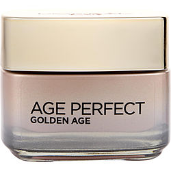 Age Perfect Golden Age Day Cream --50ml/1.7oz