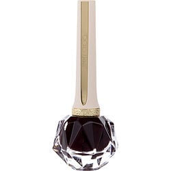 Jimmy Choo Seduction Collection Nail Color - # 002 Burgundy Night --15ml/0.5oz By Jimmy Choo