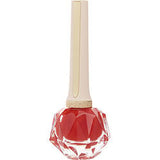 Jimmy Choo Seduction Collection Nail Color - # 004 Radiant Coral --15ml/0.5oz By Jimmy Choo