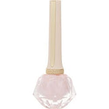 Jimmy Choo Seduction Collection Nail Color - # 006 Sweet Pink --15ml/0.5oz By Jimmy Choo