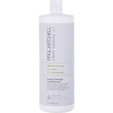 Clean Beauty Scalp Therapy Conditioner 33.8 Oz