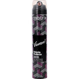 Triple Freeze Extra Dry Hair Spray 9 Oz