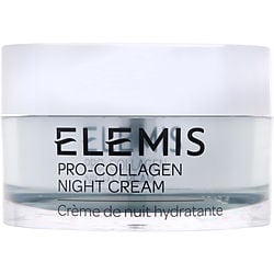 Pro-collagen Night Cream --50ml/1.7oz