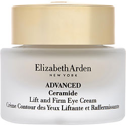 Avanced Ceramide Lift And Firm Eye Cream --15g/0.5oz