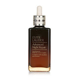 Advanced Night Repair Synchronized Multi-recovery Complex --115ml/3.9oz