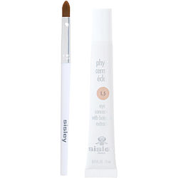 Sisley Phyto Cernes Eclat Eye Concealer - # 1.5 --15m/0.5oz By Sisley