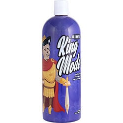King Mode Styling Gel 32 Oz
