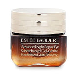 Advanced Night Repair Eye Supercharged Gel Creme --15ml/0.5oz