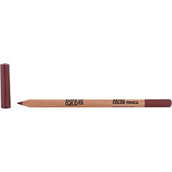 Make Up For Ever Artist Color Pencil - # 708 Universal Earth --1.41g/0.04oz By Make Up For Ever