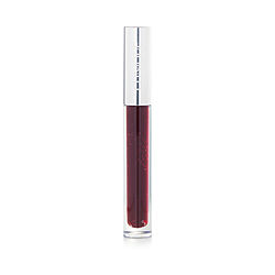 Clinique Pop Plush Creamy Lip Gloss - # 01 Black Honey Pop --3.4ml/0.11oz By Clinique