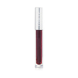 Clinique Pop Plush Creamy Lip Gloss - # 01 Black Honey Pop --3.4ml/0.11oz By Clinique