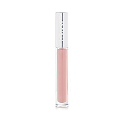 Clinique Pop Plush Creamy Lip Gloss - # 06 Bubblegum Pop --3.4ml/0.11oz By Clinique
