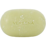 Verbena Oval Soap --250g/8.8oz