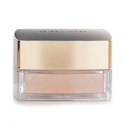 Estee Lauder Double Wear Sheer Flattery Loose Powder - # Light Medium Matte  --9g/0.31oz By Estee Lauder