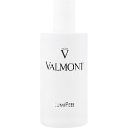 Luminosity Lumipeel (salon Size) --250ml/8.4oz