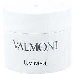 Lumimask Resurfacing Mask (salon Size) --200ml/6.7oz