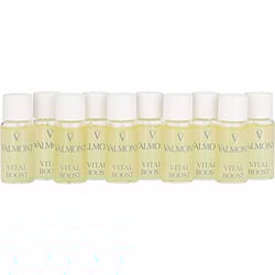Vital Boost (salon Size) --10x5ml/0.17oz
