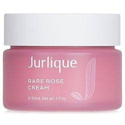 Rare Rose Cream --50ml/1.7oz