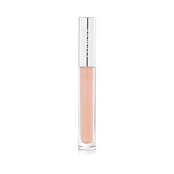 Clinique Pop Plush Creamy Lip Gloss - # 07 Airkiss Pop --3.4ml/0.11oz By Clinique
