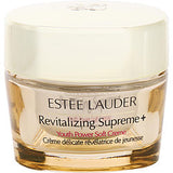 Revitalizing Supreme + Youth Power Soft Creme --30ml/1oz